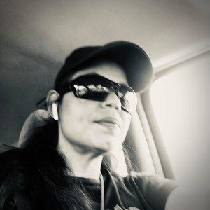 Meet your Posher, Ling-ling